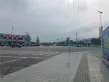 恒大国际家居广场户型图