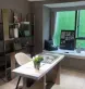 祥生府户型图19