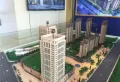 力高澜湖国际楼盘图17