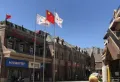 兰州碧桂园三期文璟城楼盘图77