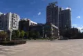 宏发雅苑楼盘图9