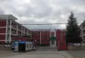南中爨城楼盘图13