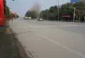 东泰翡翠郡三期楼盘图6