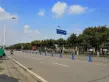 鑫科花园户型图