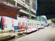 久安新座标户型图