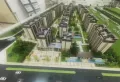 天水·盛达公馆楼盘图13