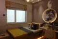 金地御峯楼盘图20