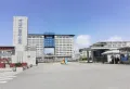 保利观潮楼盘图36