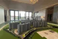 保利堂悦楼盘图5