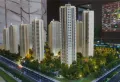 世家雍锦湖楼盘图8