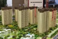 中海铂悦府楼盘图10