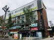 久安新座标户型图