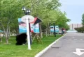 路劲公园上城楼盘图45