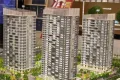 汉峪光年户型图16