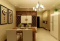 兴桐鑫城楼盘图23