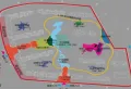 香榭里兰溪楼盘图4