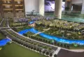 南中爨城楼盘图10