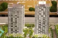 汉峪光年户型图9
