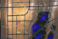 文旅金地楼盘图14