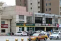 金隅丽港城商业楼盘图26