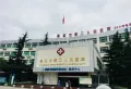 湖畔新城楼盘图31