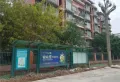 上东风景二期楼盘图6
