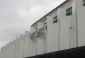 中央公园城楼盘图11