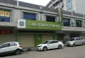 锦峰花园楼盘图12