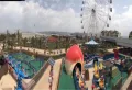 天一公园首府楼盘图17