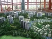 五指山森林湖户型图