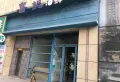 花雨湖畔楼盘图26