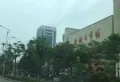 红星中奥广场楼盘图90