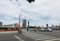 湖畔新城楼盘图12