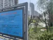 银丰玺悦户型图21