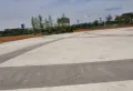 江都花园楼盘图22