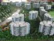 五指山森林湖户型图