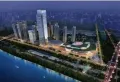 万象城悦玺楼盘图7