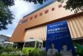 天水·盛达公馆楼盘图16