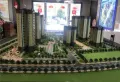同泰·东澜悦府楼盘图5
