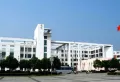 嘉福新天地楼盘图35