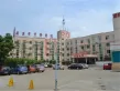 领峰国际广场户型图