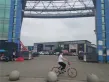 恒大国际家居广场户型图