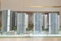 文泰蔚蓝半岛楼盘图8