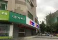 和德春锦楼盘图7