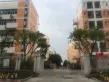 南湖十二橡树户型图