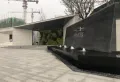 中骏汇景城楼盘图30