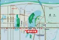 赣电东方城楼盘图19