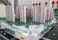 融创红谷世界城楼盘图13