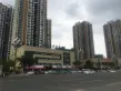 南湖十二橡树户型图