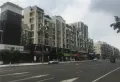 天悦湾楼盘图24